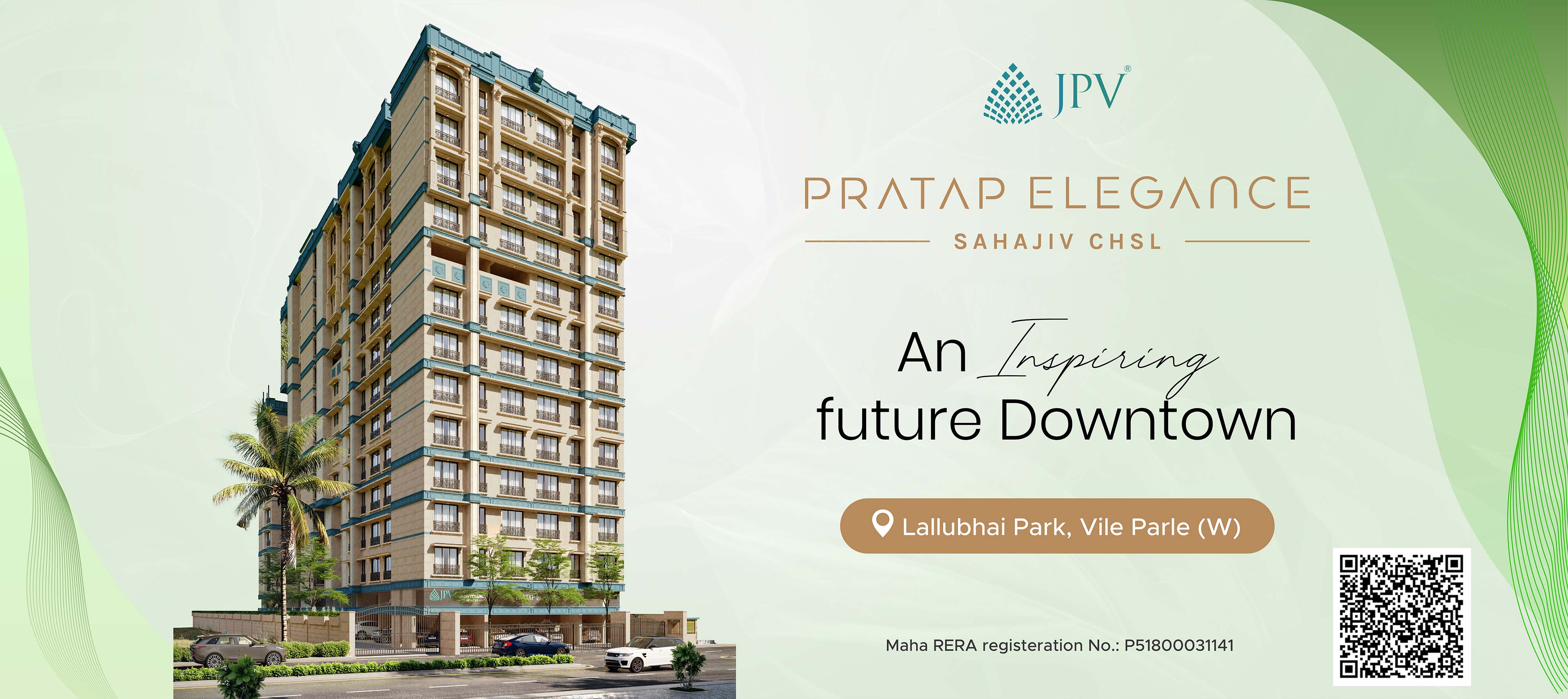 Pratap Elegance