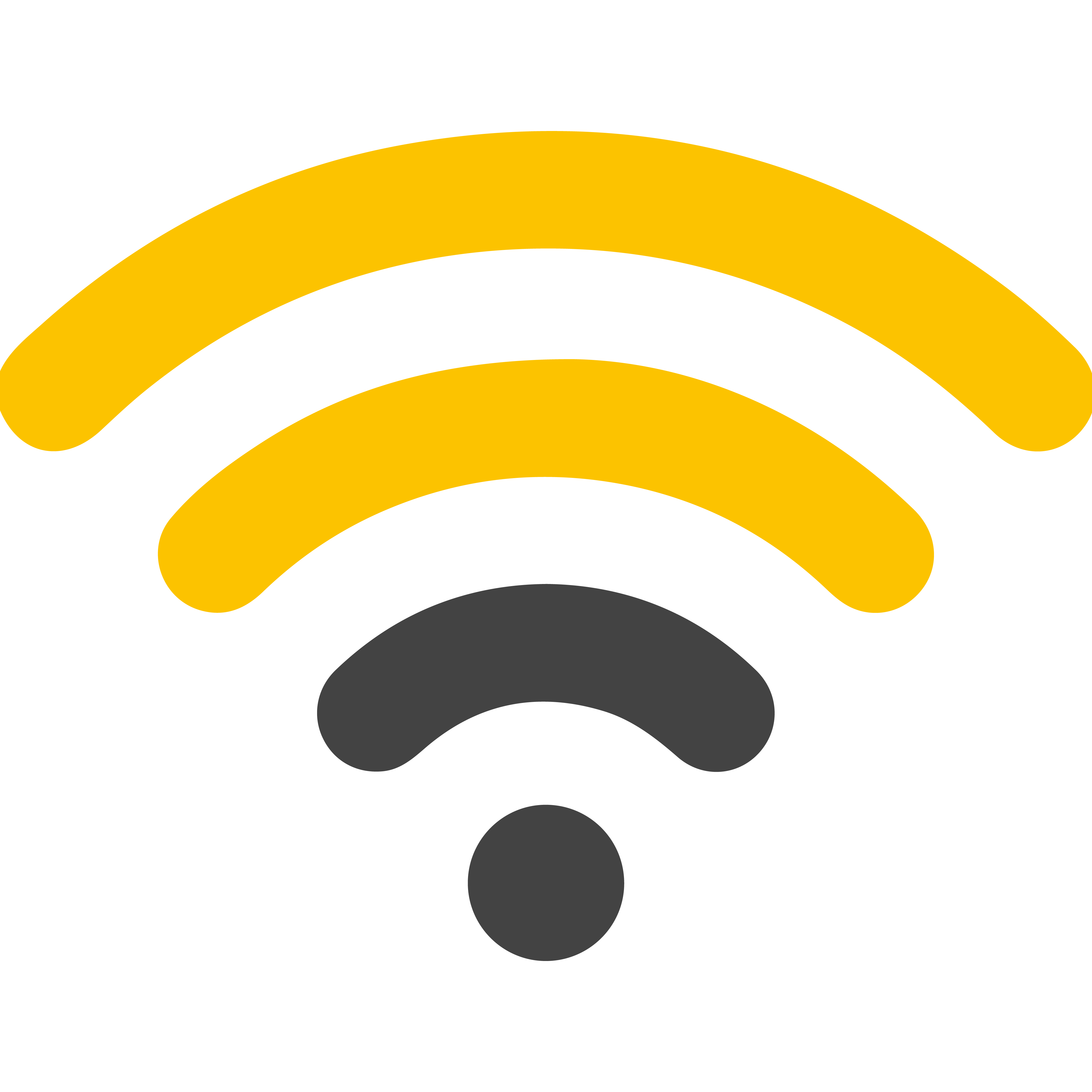 WIFI