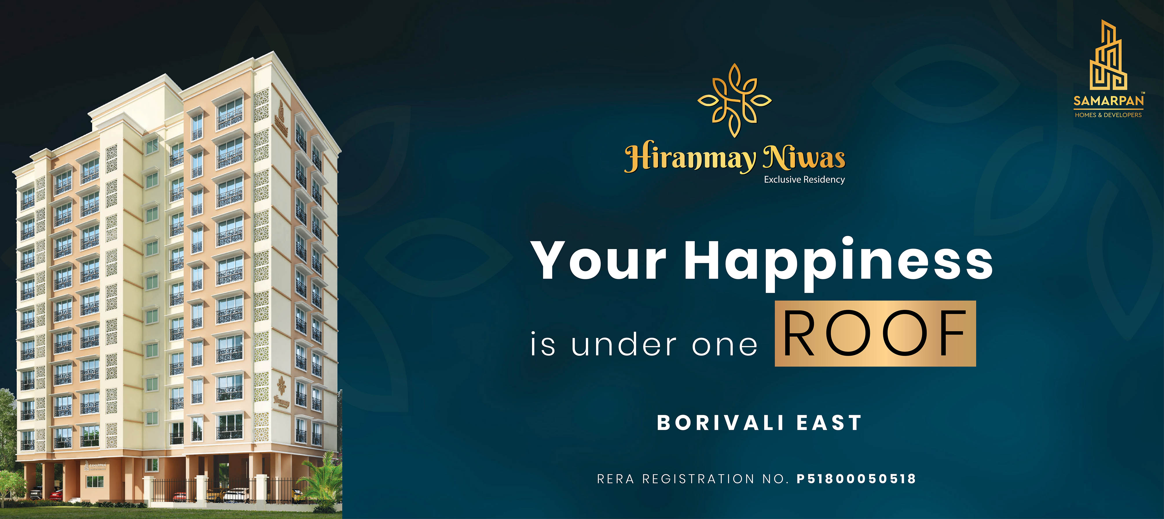 Hiranmay Niwas