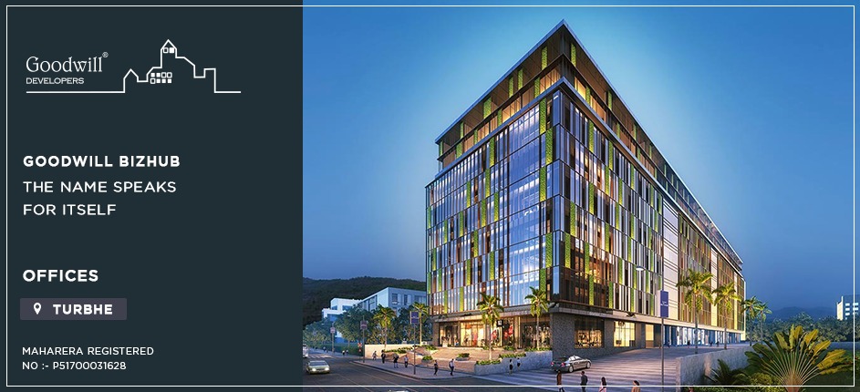 Goodwill Bizhub