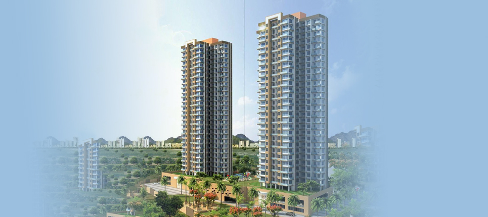 Newa Bhakti Park