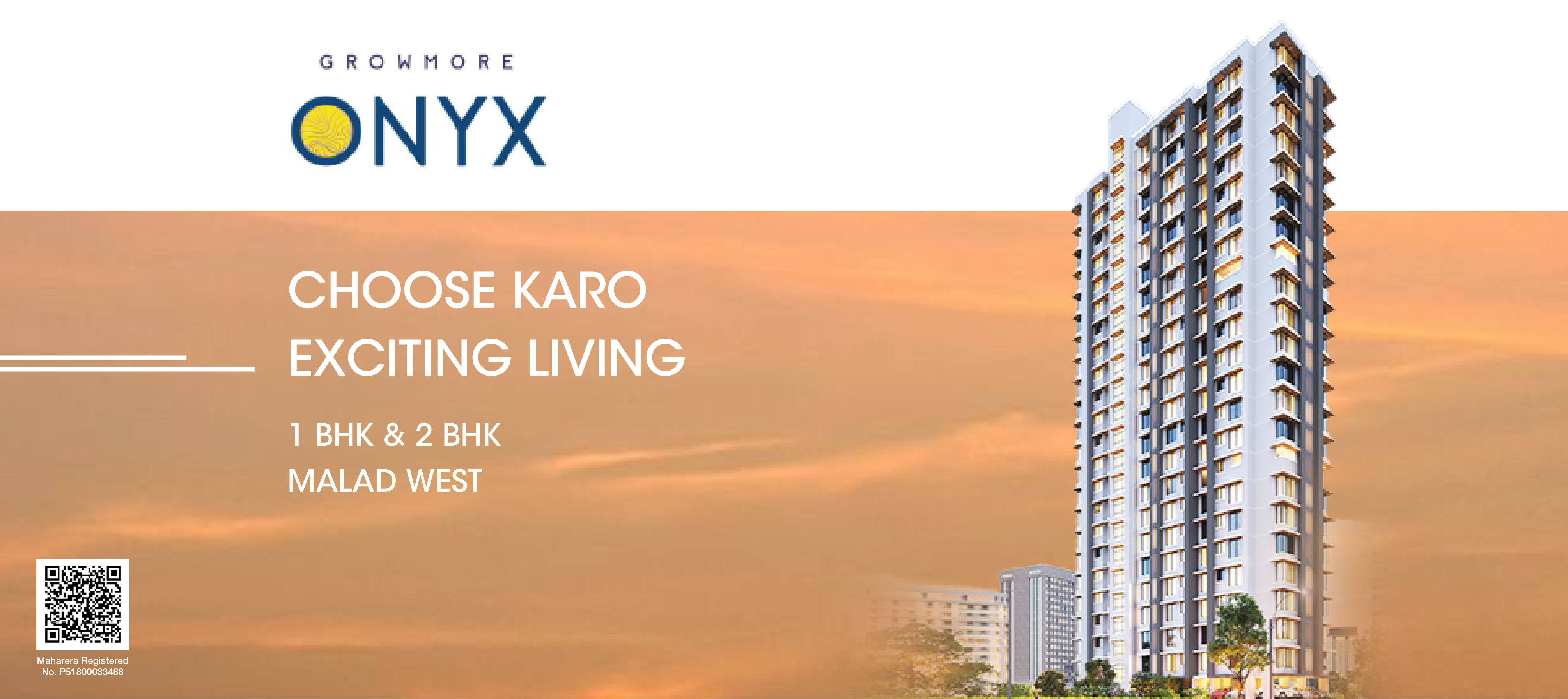Growmore Onyx