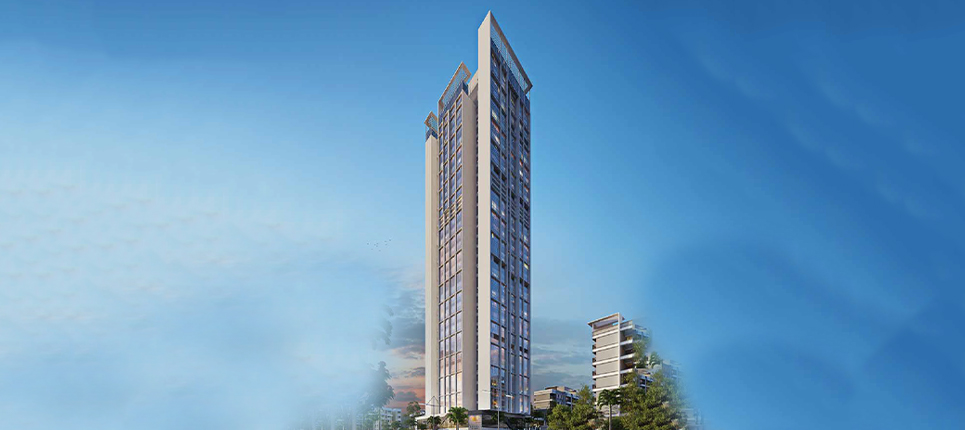 Level The Residences