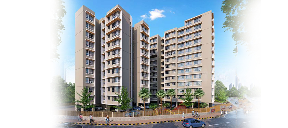 Vaastu Omkar